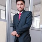 Avatar for Tejas Nirmal