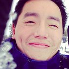 Avatar for Austin Wang