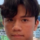 Avatar for Jaden Wong