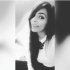 Avatar for Shreya agrawal