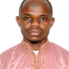 Avatar for Amoo Abideen Adetayo