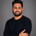 Avatar for Sukhvir Singh