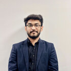 Avatar for muhammad arshad baig