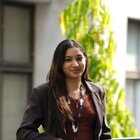 Avatar for Afrah Maysoon