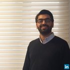 Avatar for Ankit Durga