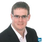 Avatar for James Barrett