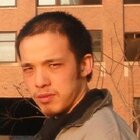 Avatar for Richard Yu