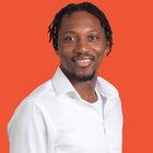 Avatar for Abi Oshodi