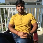 Avatar for Harkesh Yadav