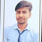 Avatar for CHANDAN KUMAR PANDIT