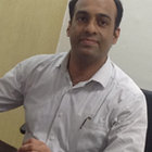 Avatar for Milan Sharma