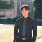 Avatar for Jeffrey Qiu