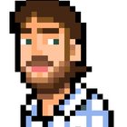 Avatar for Lucas Amorim
