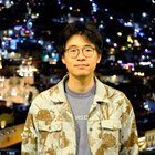 Avatar for Yuhang He