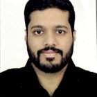 Avatar for Atul Jain