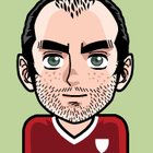 Avatar for Wladimir Palant