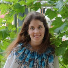 Avatar for Olga Druchek