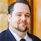 Avatar for Jerome Miastkowski