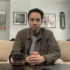 Avatar for Christopher Nguyen