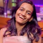 Avatar for Meenu Yadav