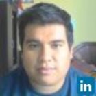 Avatar for Fabricio Rojas