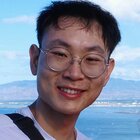 Avatar for Jack Song