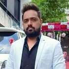 Avatar for Dinesh Yadav