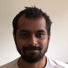 Avatar for Vibhor Meshram