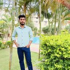 Avatar for Hardik Batwal