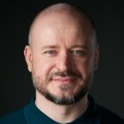 Avatar for Den Yurchenko