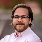 Avatar for Ben Delaney