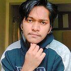Avatar for Tejas Vaij