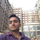 Avatar for NIKHILESH TRIPATHI