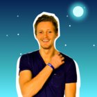 Avatar for Julien Devoir