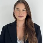 Avatar for Klaudia Zarosa