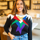 Avatar for Alexandra Bollinger