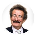 Avatar for Professor Robert Winston 