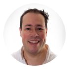 Avatar for Gerard Wiseman