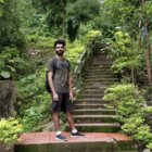 Avatar for Anshuman Rathee