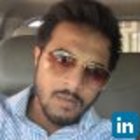 Avatar for Kunal Talreja