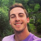 Avatar for Alex Sugarman