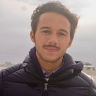 Avatar for Leo Bancou