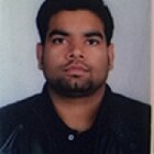 Avatar for Ankit Kumar Chaurasia