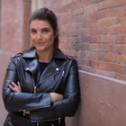 Avatar for Anna Auerbach