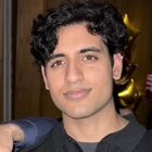 Avatar for Varun Khurana