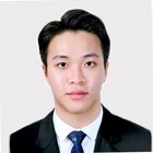 Avatar for Son Trinh