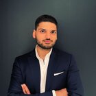 Avatar for Fadil Khan