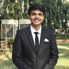 Avatar for Yogesh Sharma