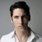 Avatar for Giorgio Schirò