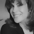 Avatar for Tina Baker